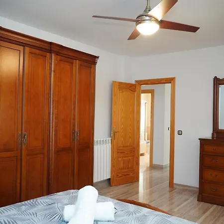 Villa Oropendola Belicena