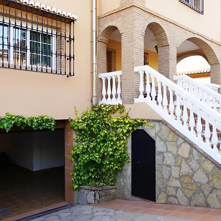 Oropendola Villa