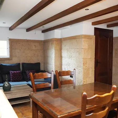 Oropendola Villa Belicena