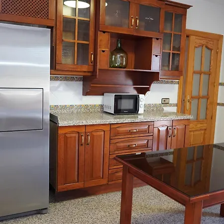 Oropendola Villa Belicena