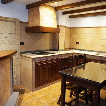 Oropendola Villa Belicena
