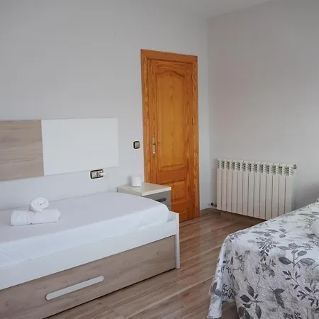 Oropendola Villa