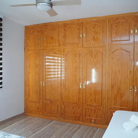 Villa Oropendola