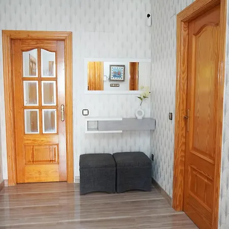 Villa Oropendola *